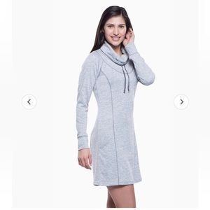 Kuhl Lea Dress